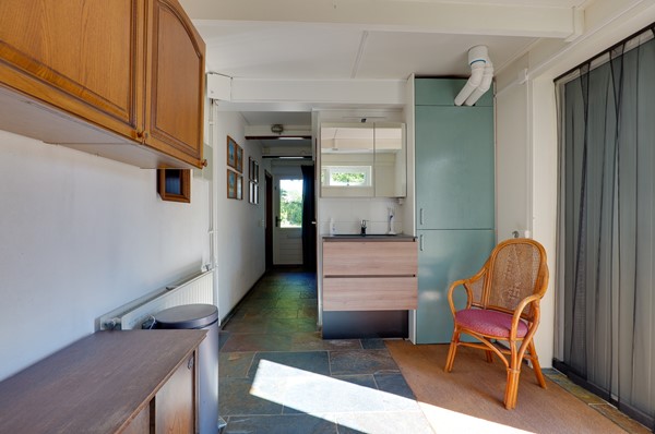 Medium property photo - Diepsloot 4, 9481 JK Vries